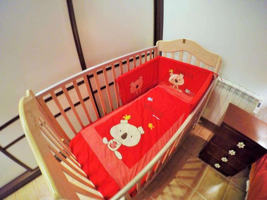 Casa Juan Gil Villa Almeria Ngoại thất bức ảnh